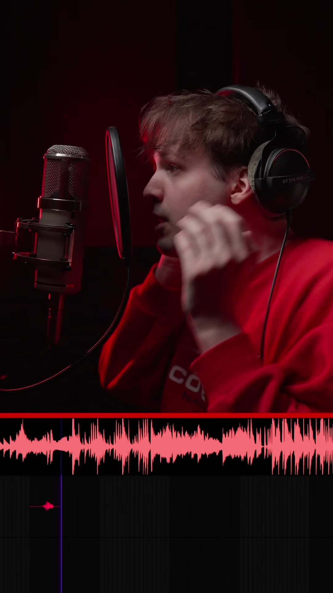@PRECEDE