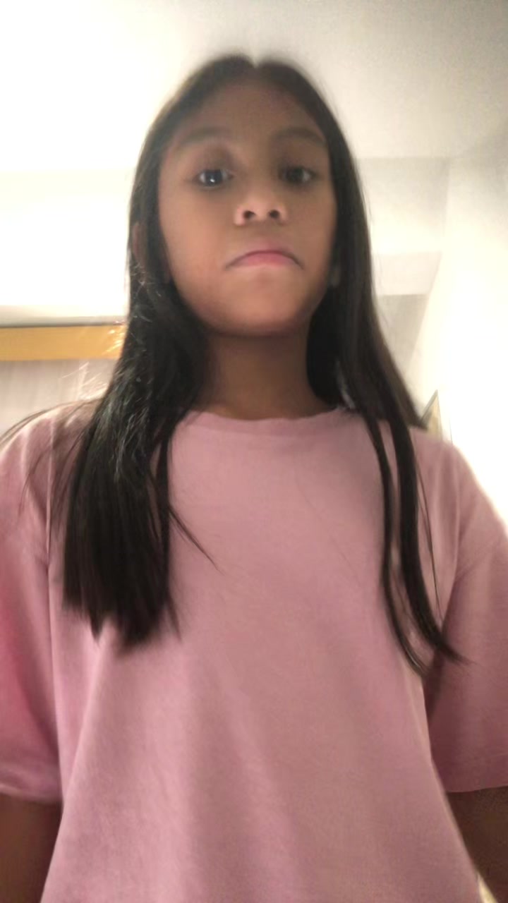 @TIKTOK TIME!!!