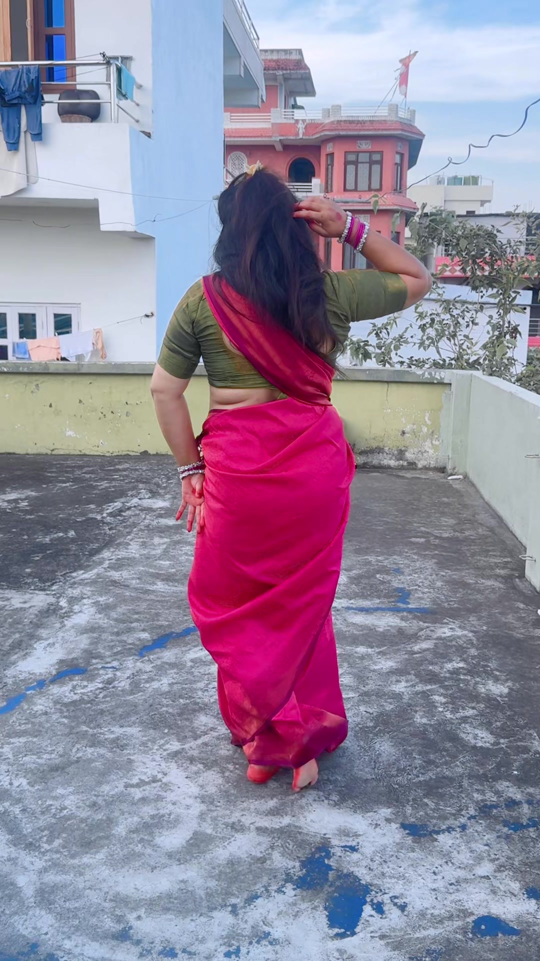 @Amritcha2