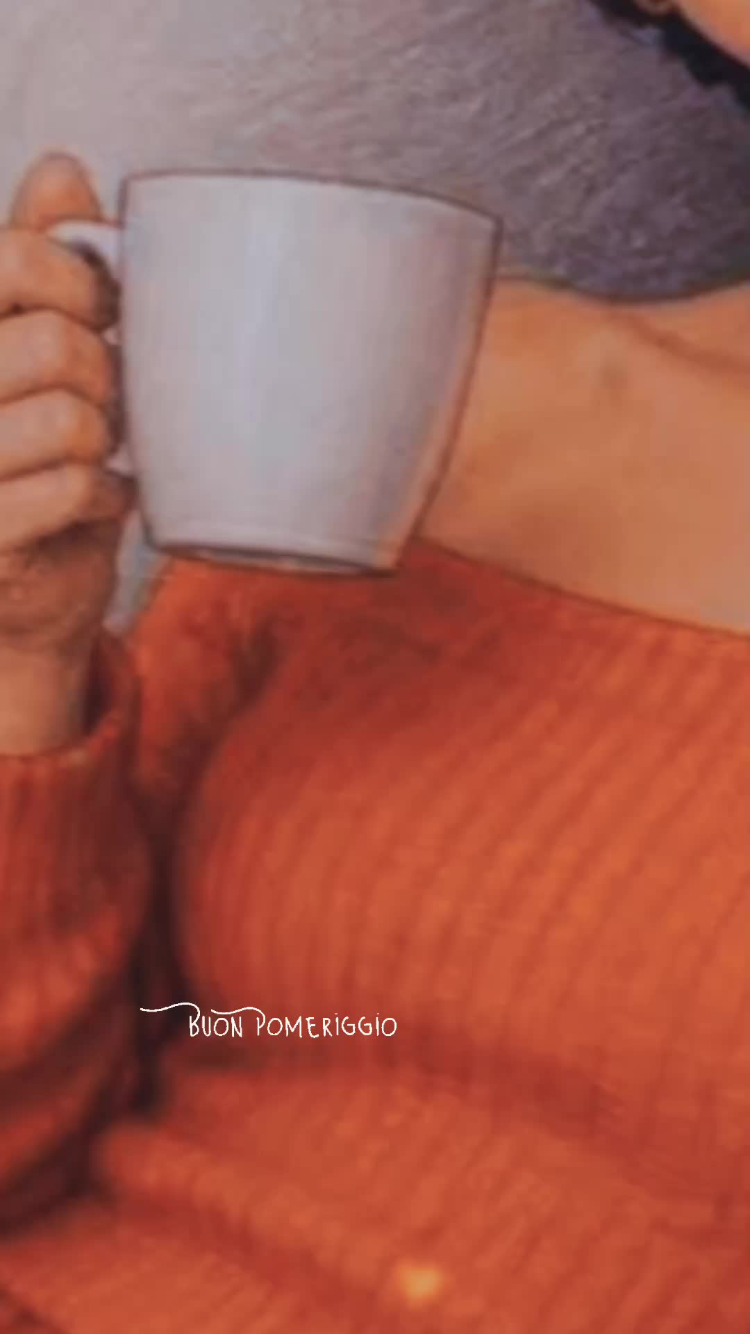 @mariarosariasll
