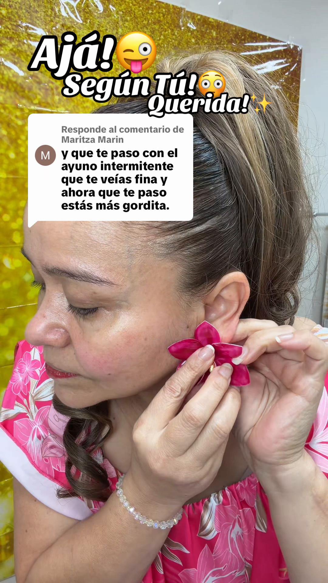 @El Regalo Perfecto🎁