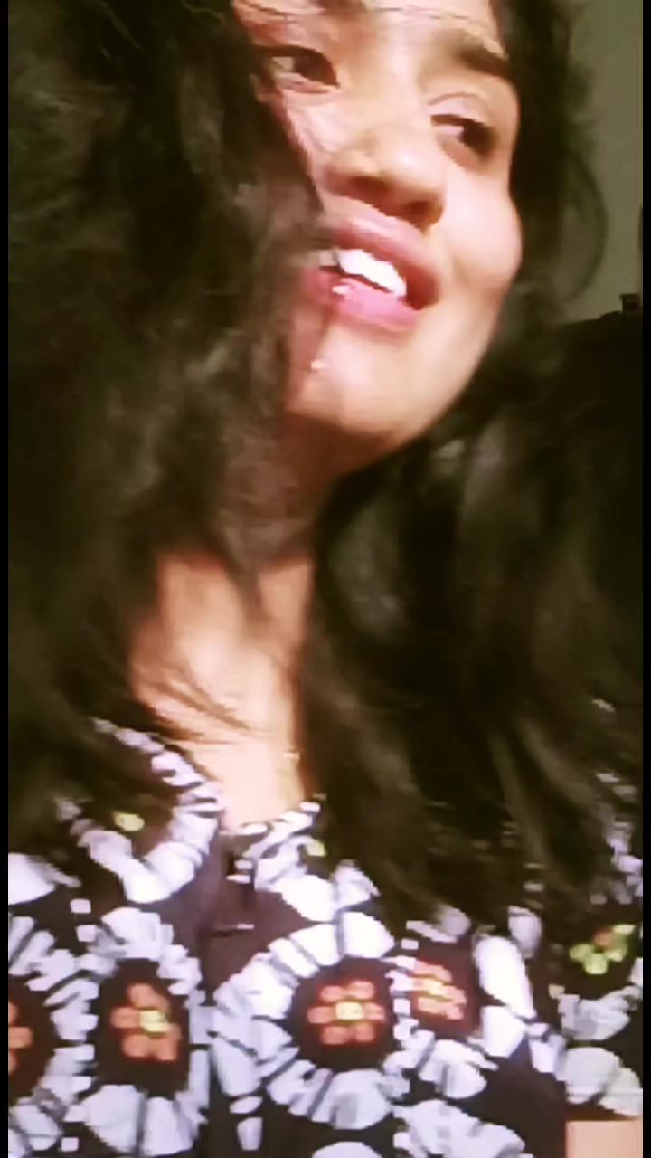 @꧁♡ Revathy🫅Raghunath♡꧂