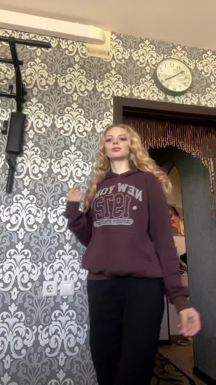 @Милк Шейк🥰