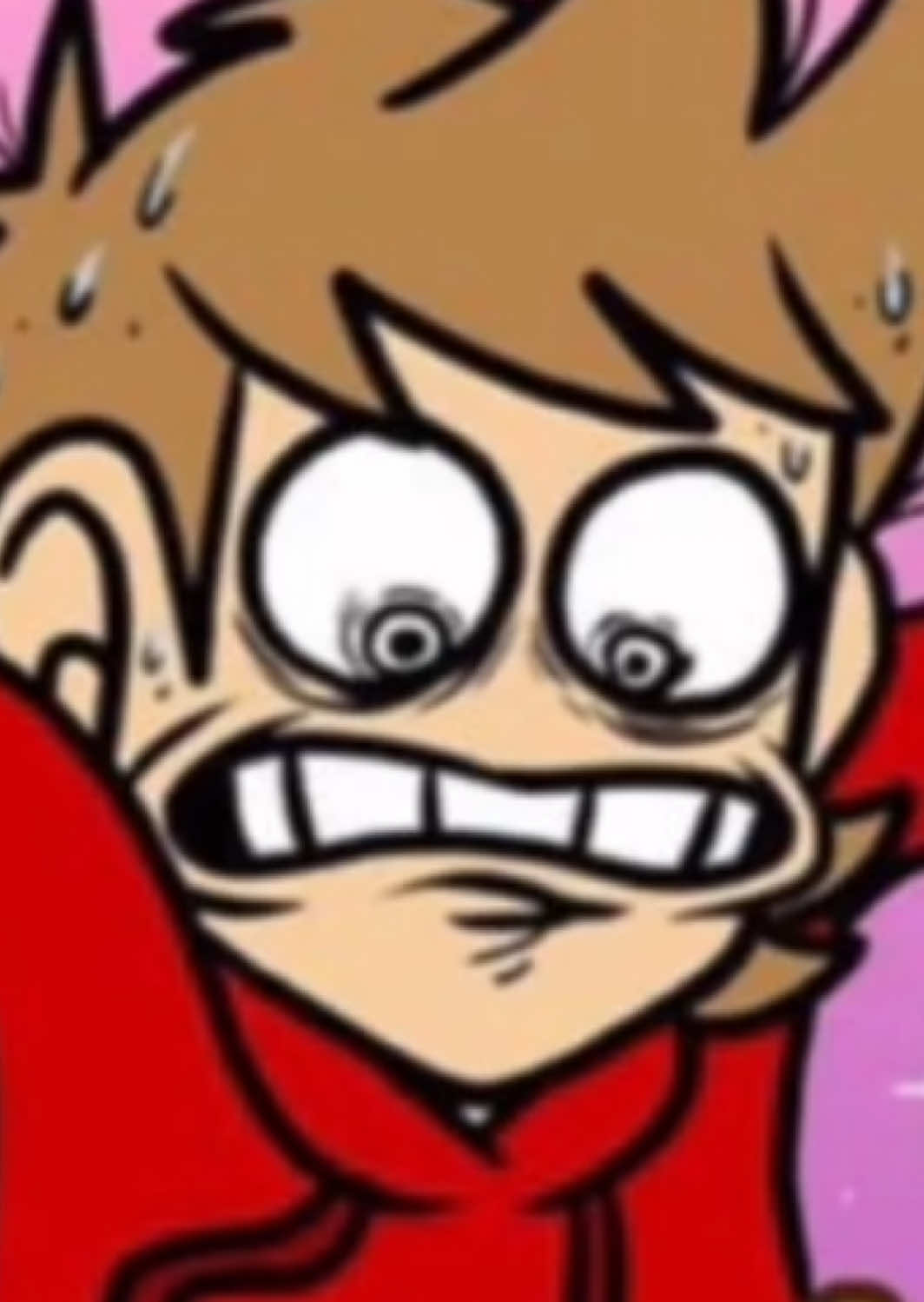 @Floretta Doo