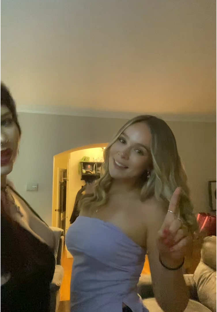 @Abbyy