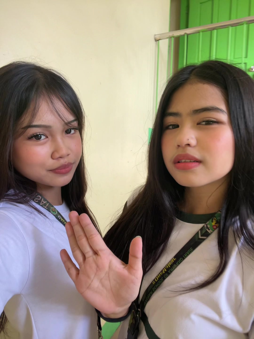 @maryle