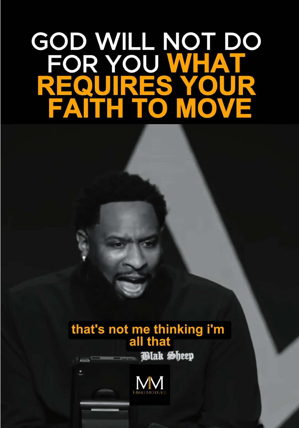 @Mind Motivez