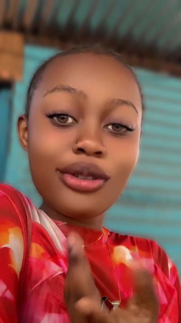 @LA JOIE LA STAR 🥰💝