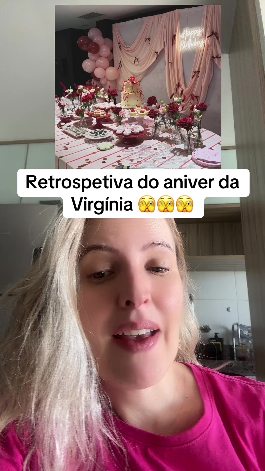 @anapnaja
