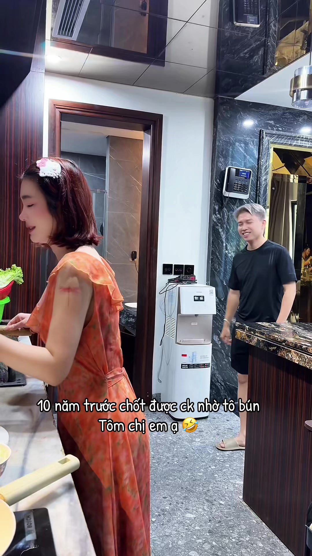 @Hoàng Phi Huyền
