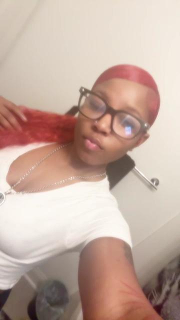 @niiyahlashay