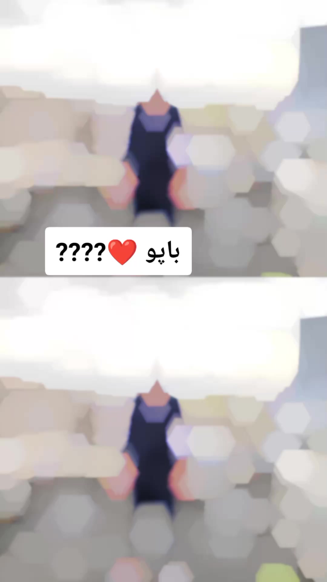 @touqeer 46