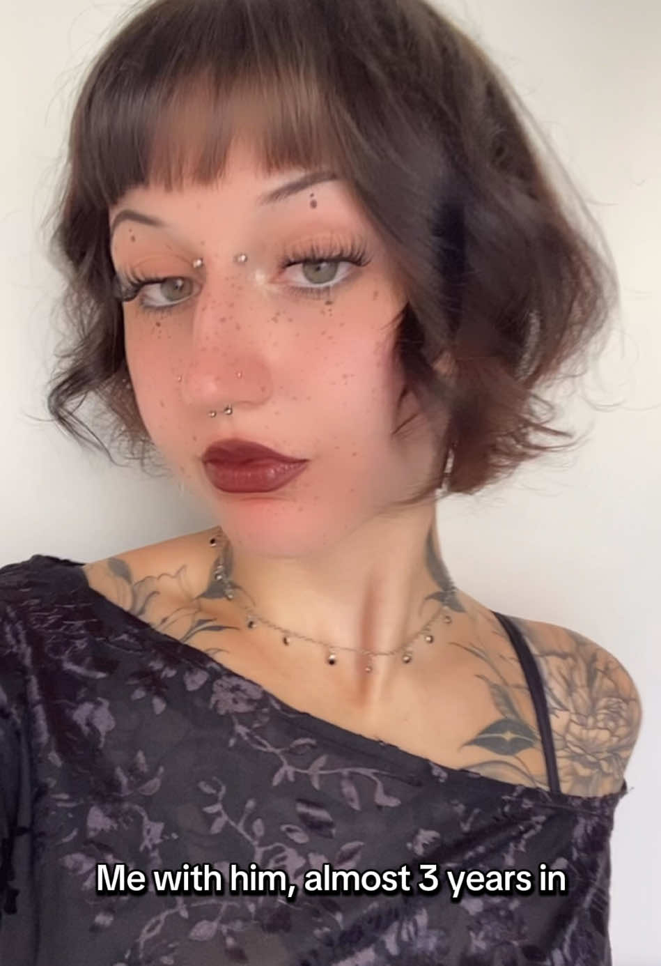 @꧁⊱𝔐𝔬𝔬𝔫𝔠𝔥𝔦𝔩𝔡⊰꧂