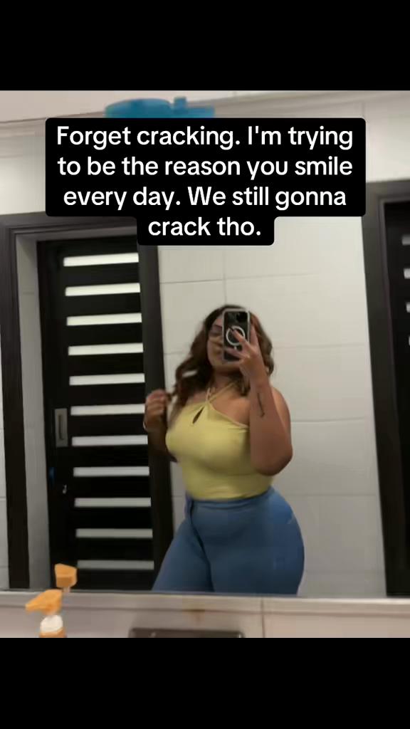 @susanna.chadee