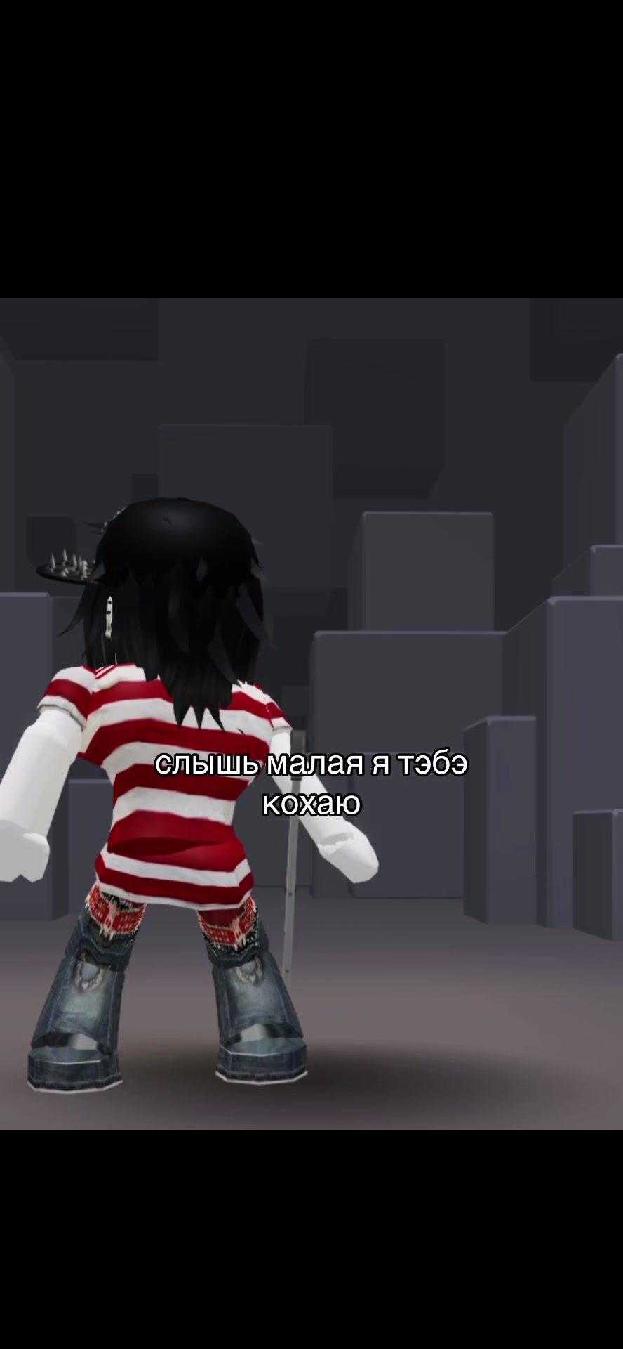 @kikoxuhzx8k
