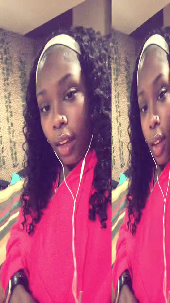 @jusabeautifulthuggergirl
