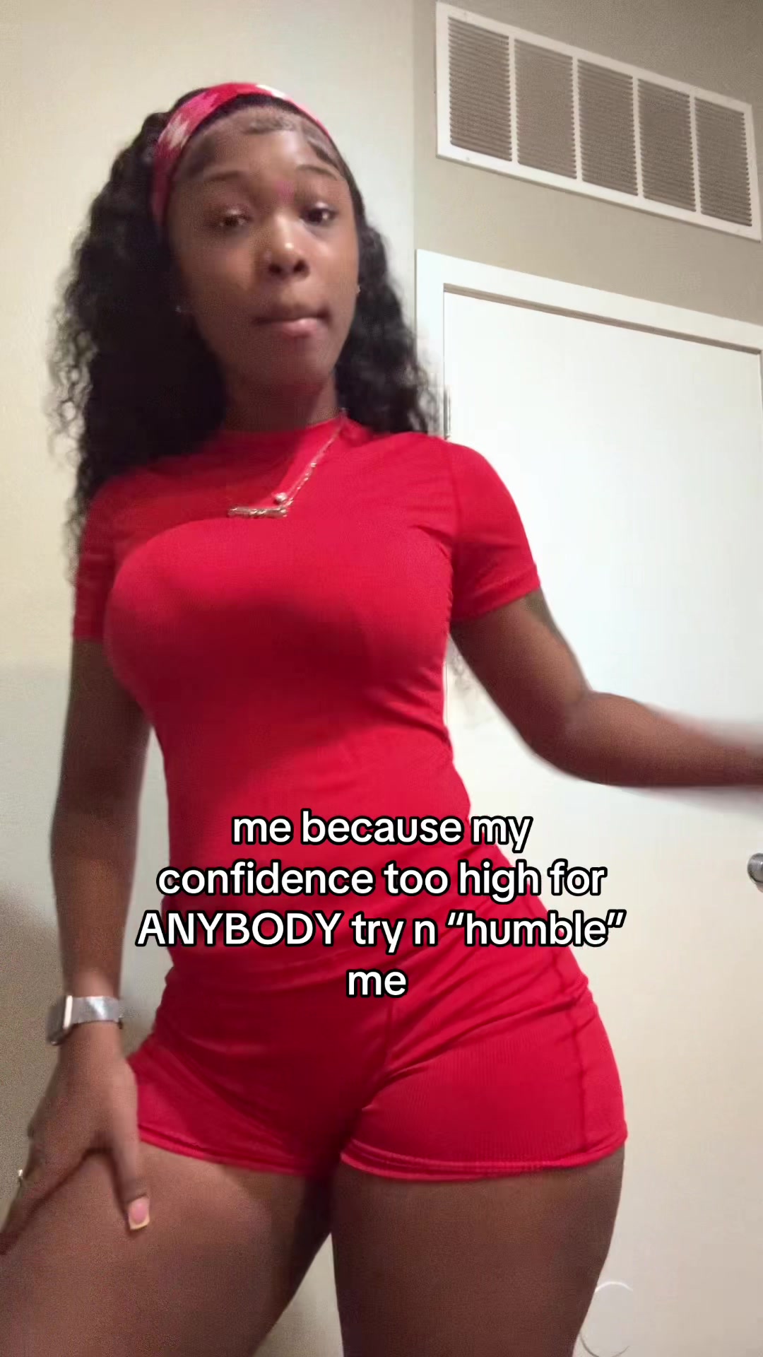 @i’m her idk