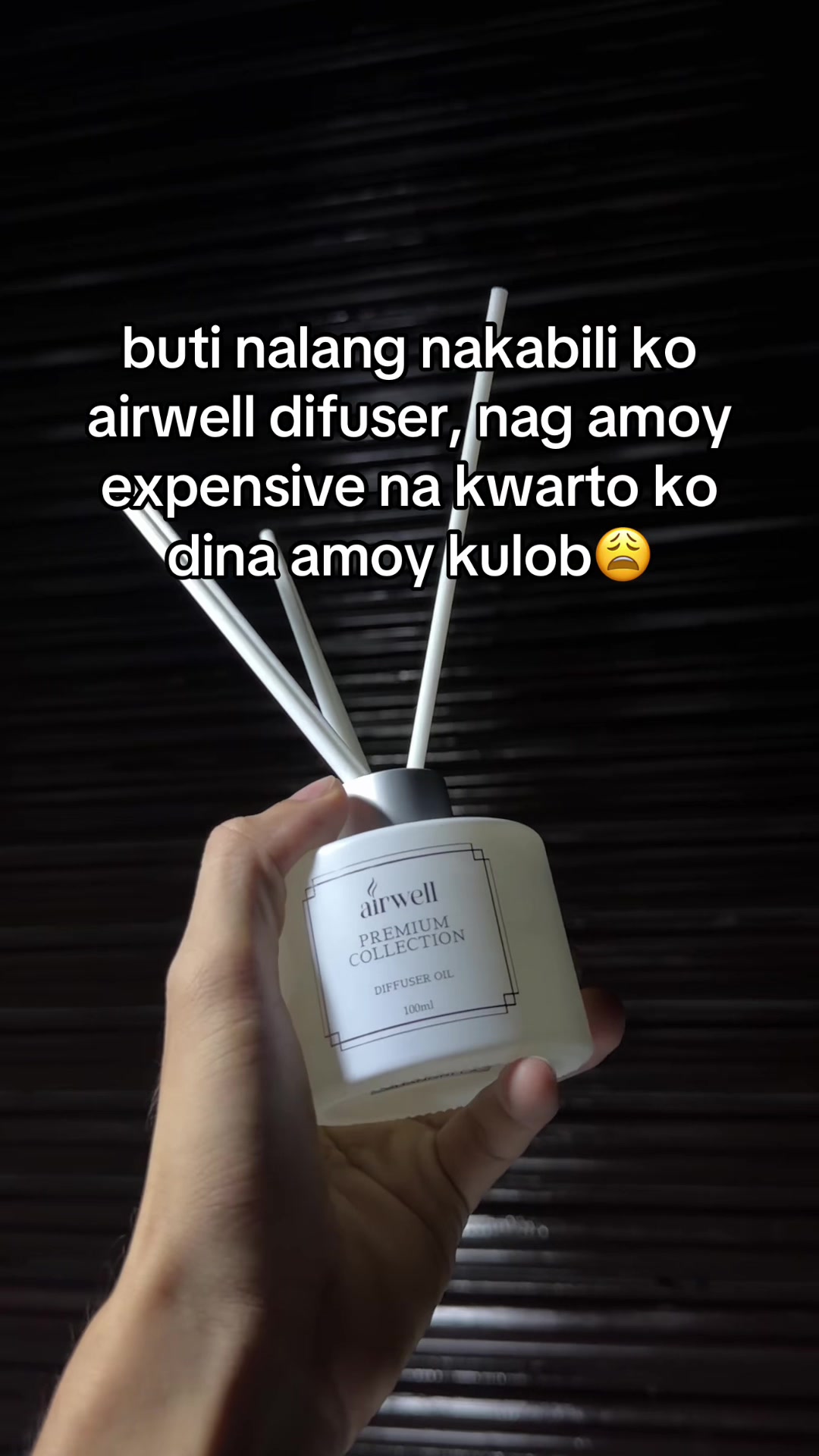@kevion