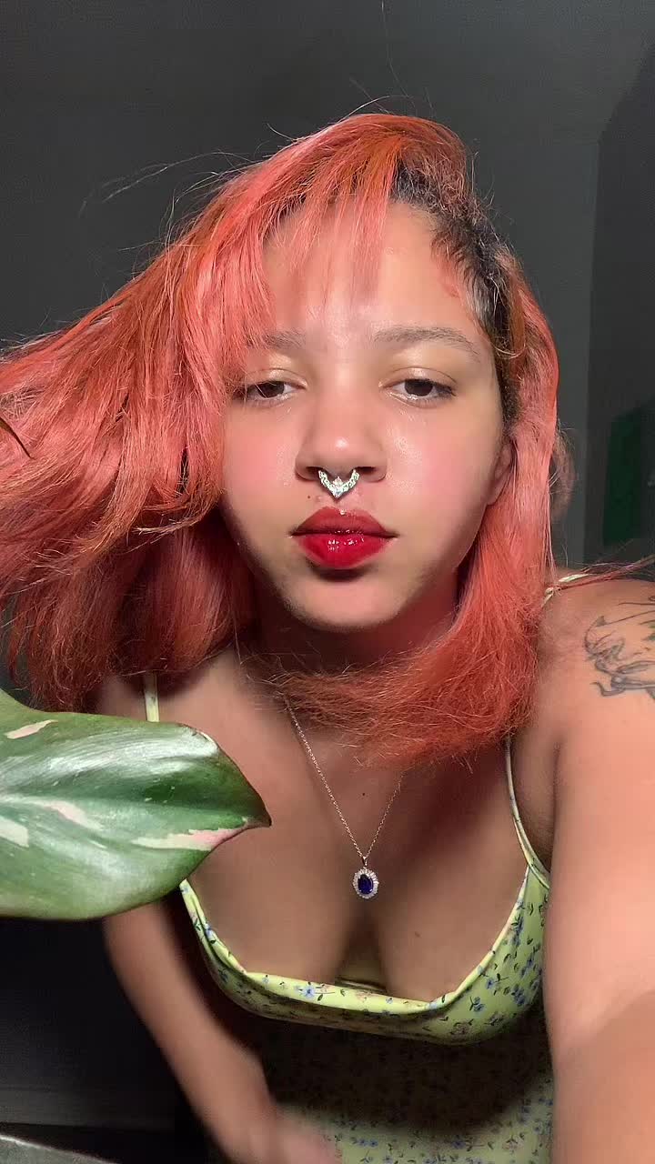 @bri_badtzu