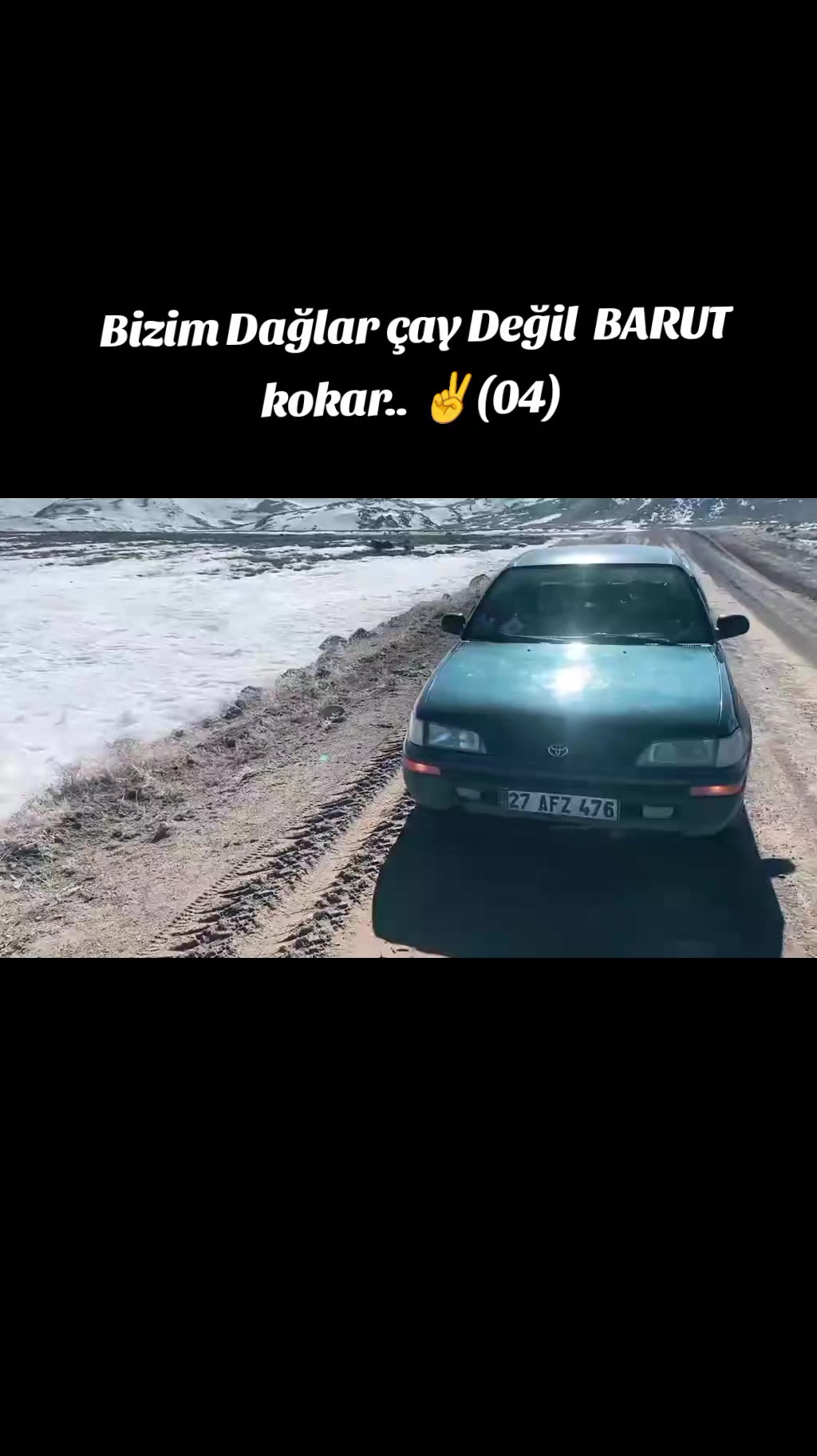 @BERAT04