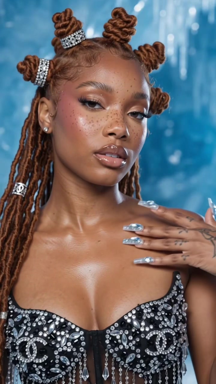 @BlackHalo&trade;