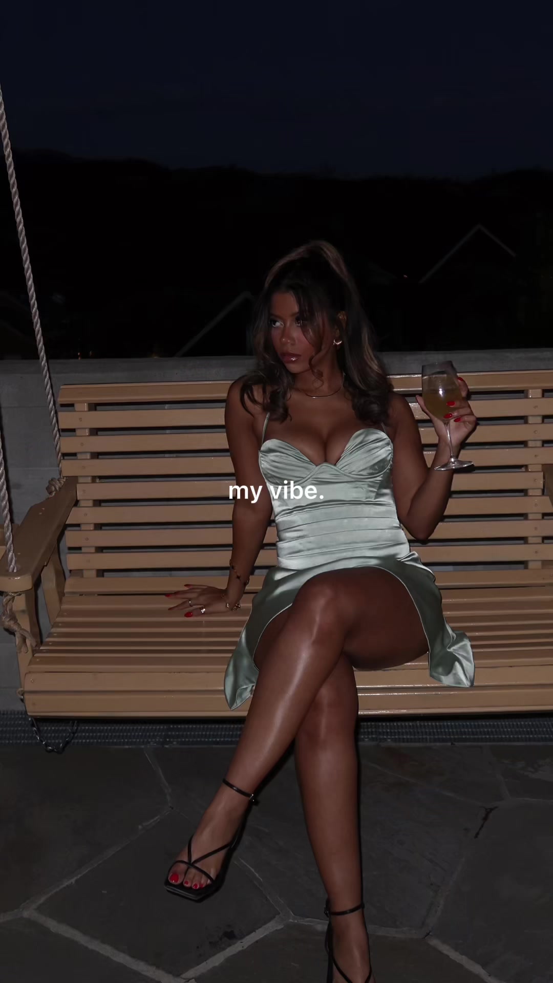 @nikki