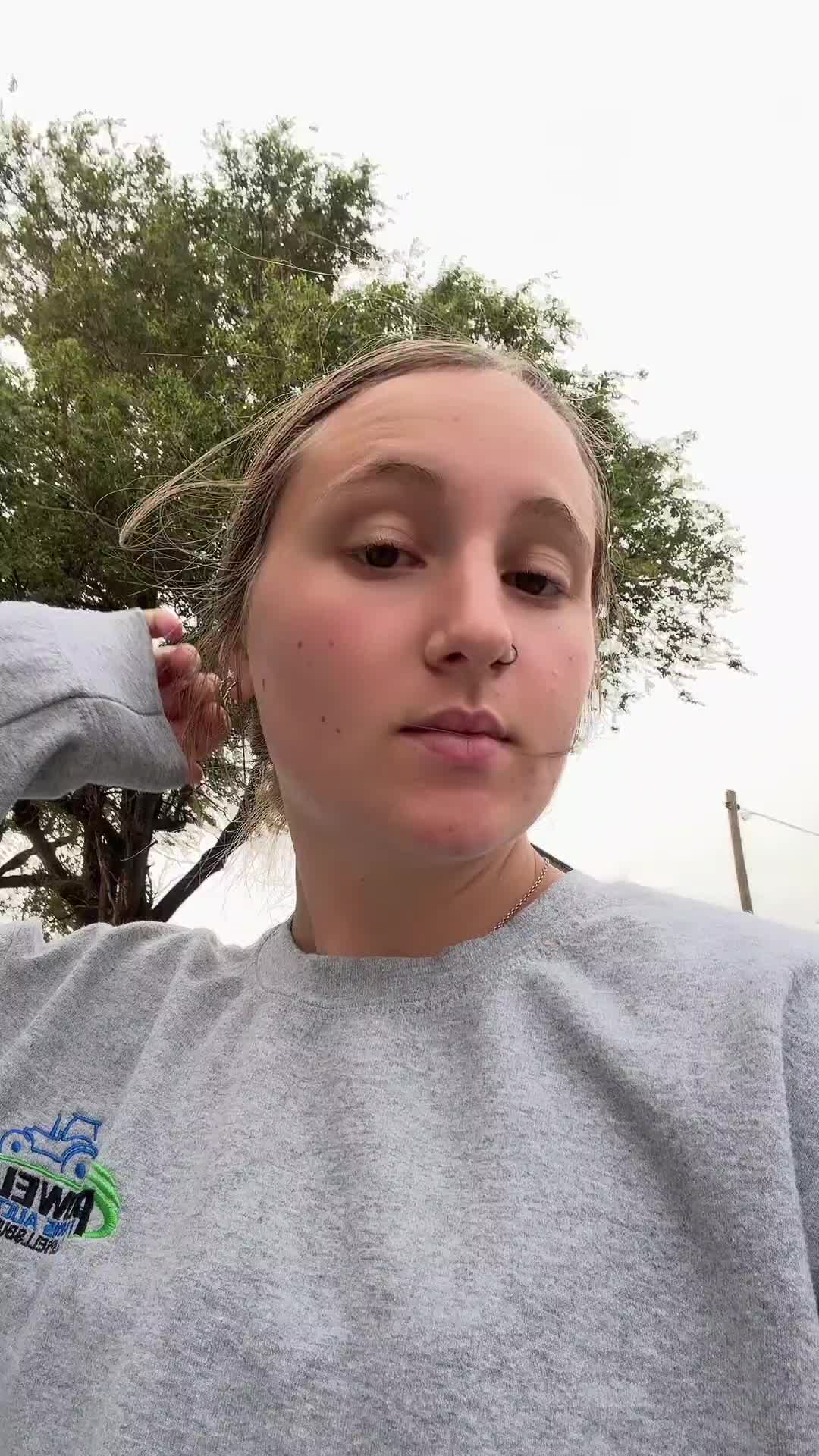 @Big Buck