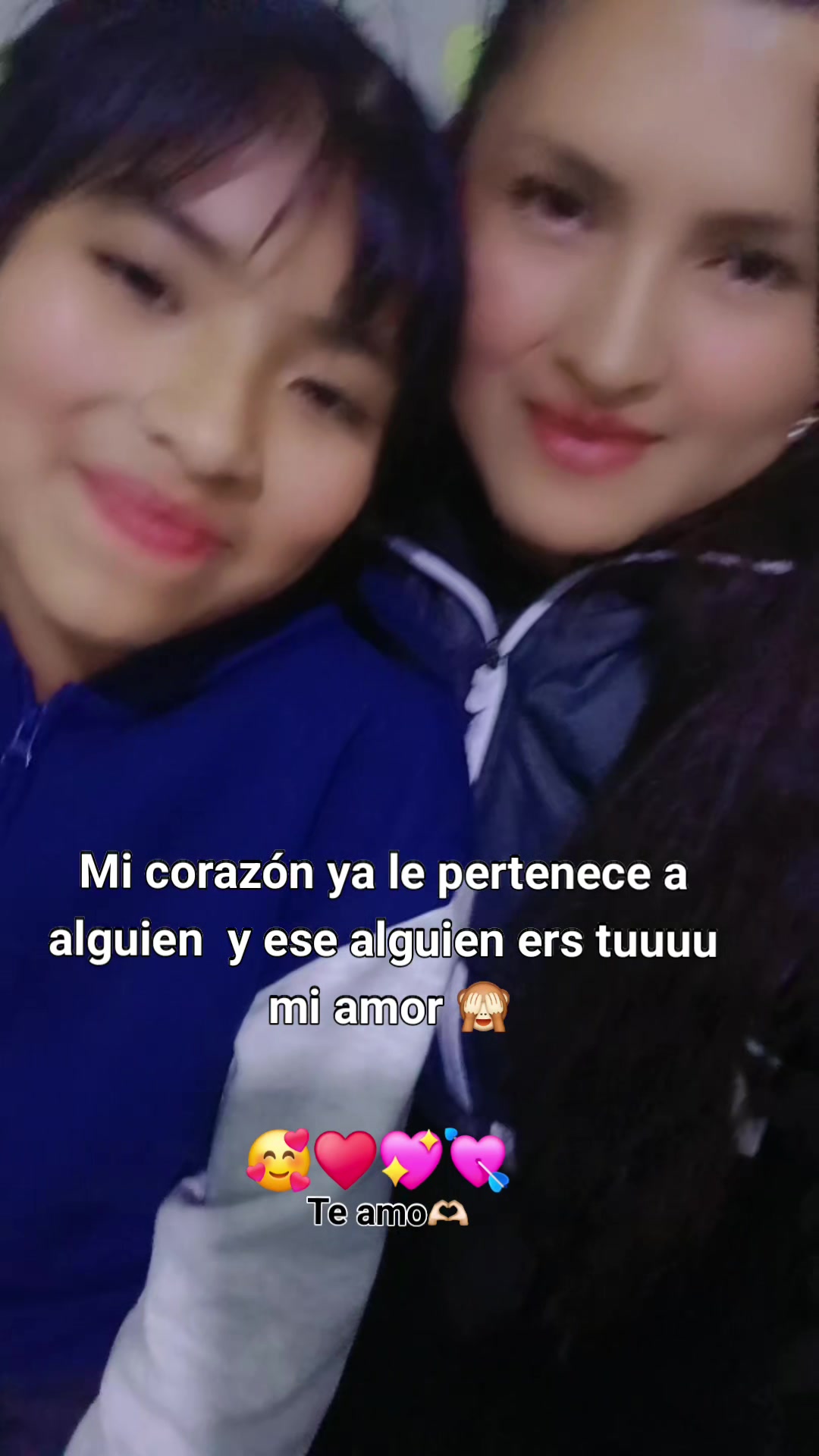@🦋carla🩺💉💊🦋🇧🇴