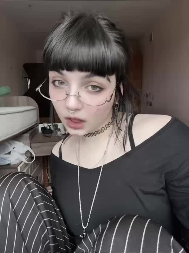 @тгк:Алексеевна 🕸️