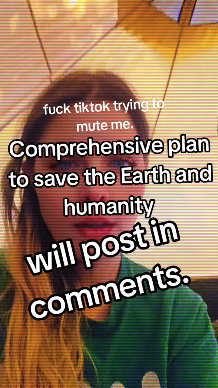 @Kittykittymeow
