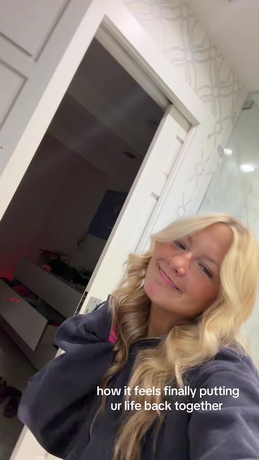 @user283838393