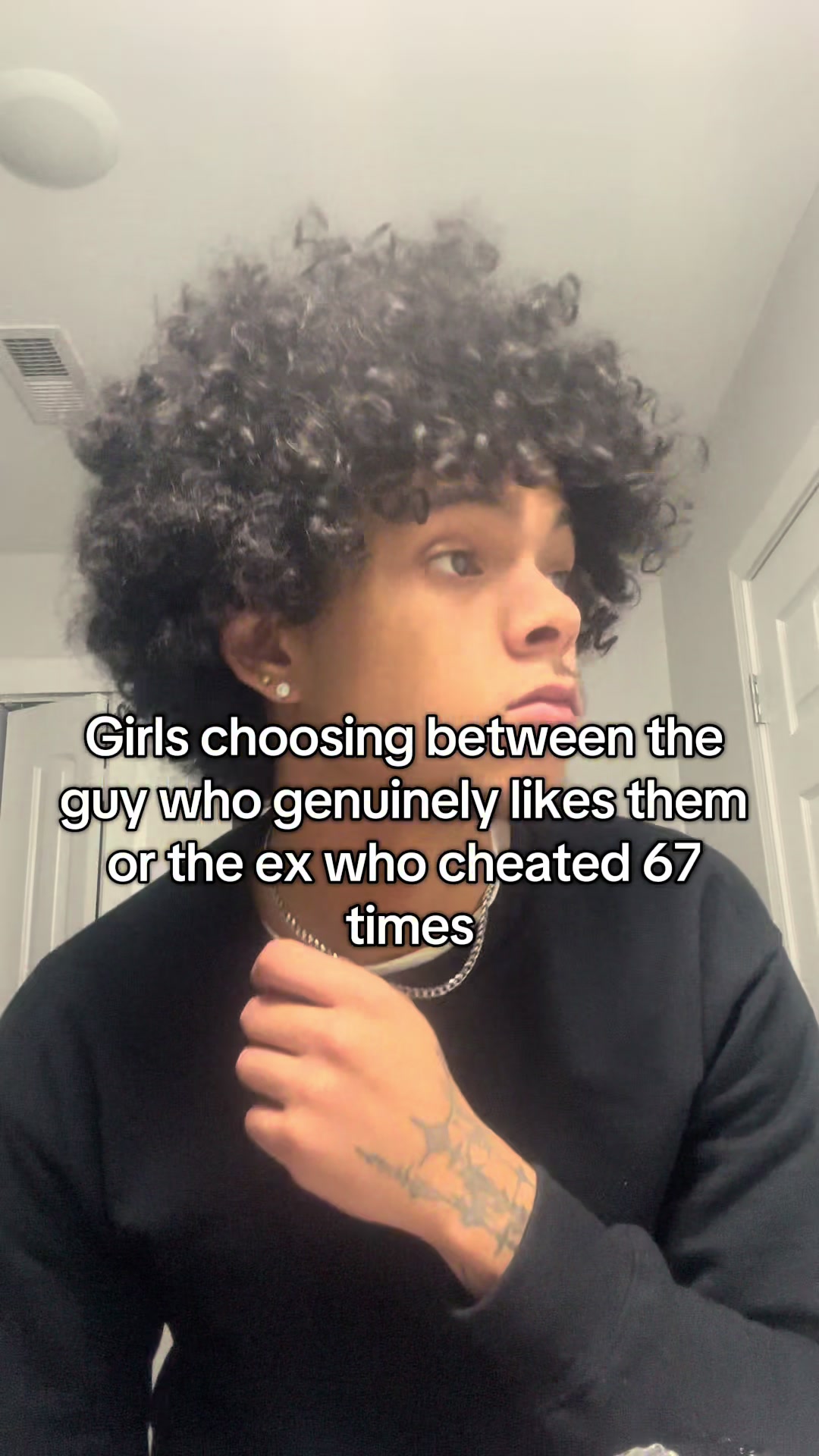 @Eli-jah