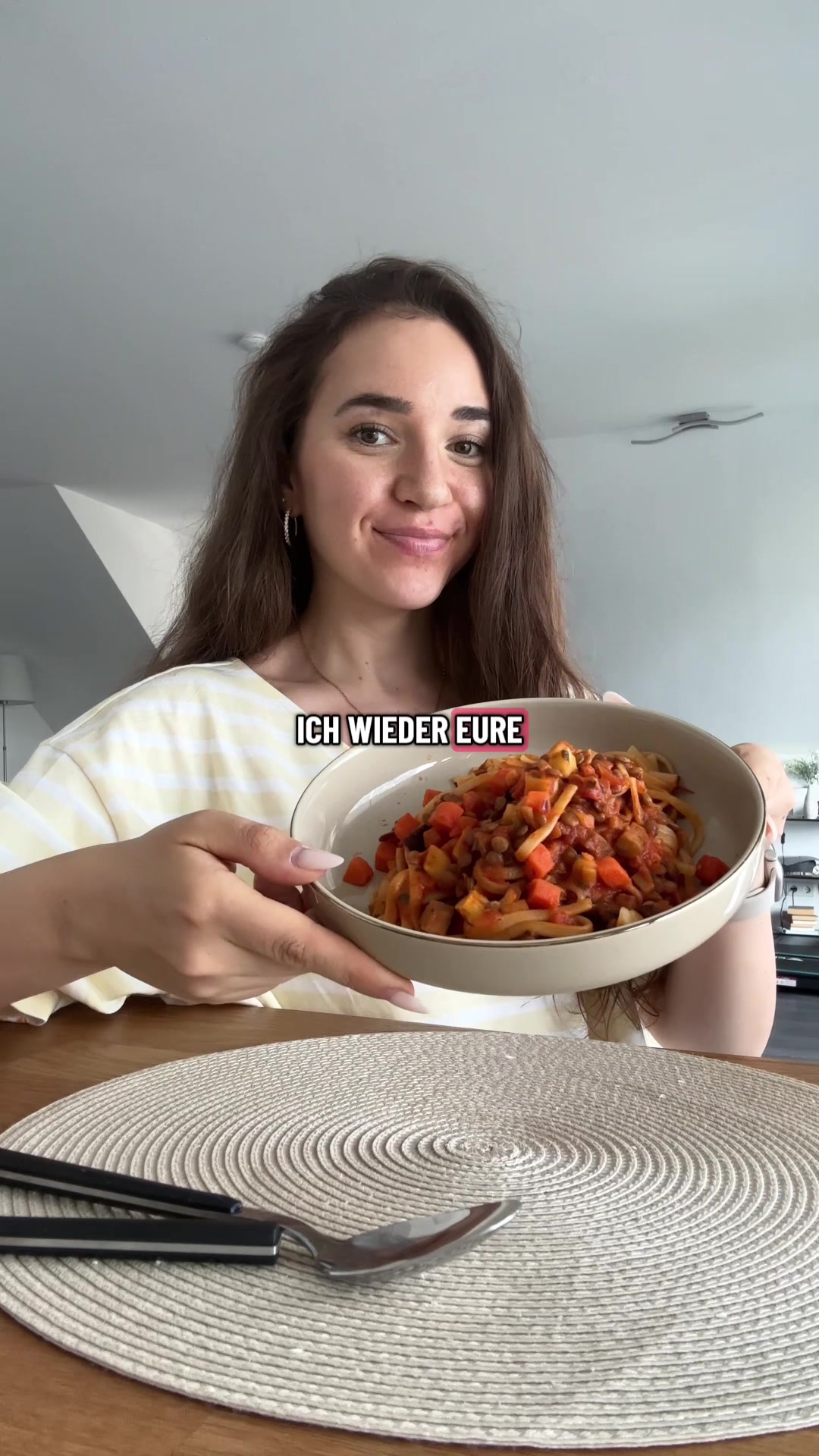@esterjakonic
