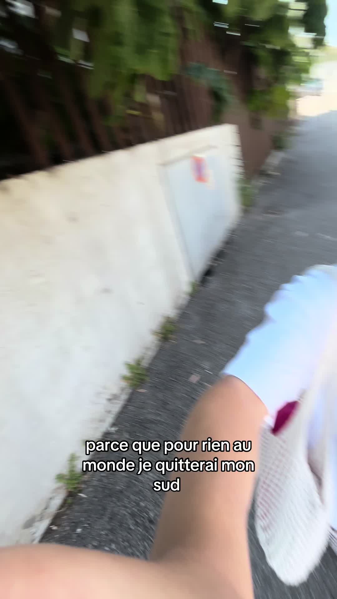 @So🇲🇦