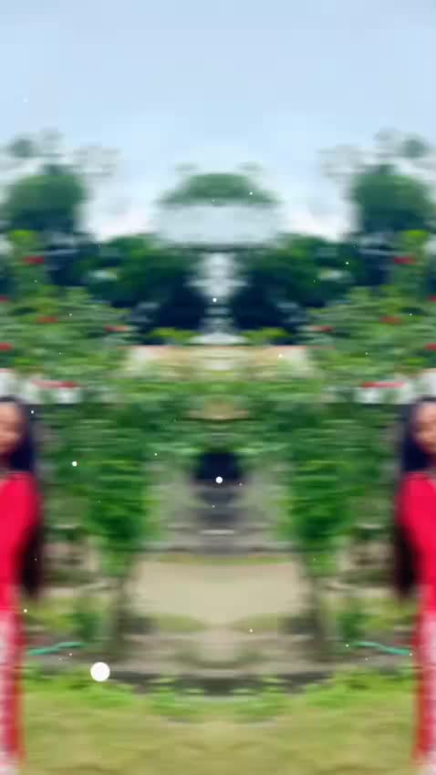 @Tharunii Kanchii
