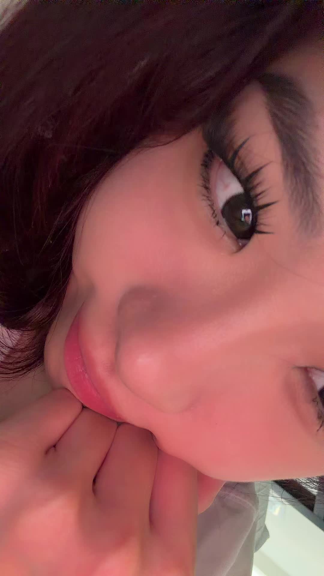 @cinasss_