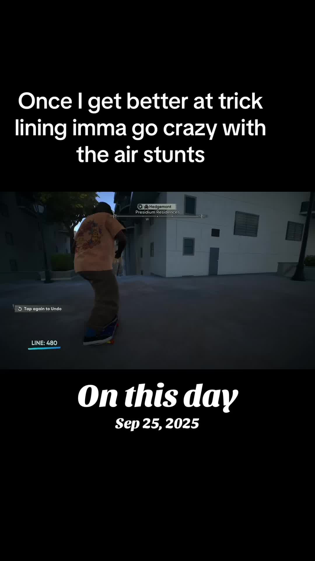 @Senpai JoJo