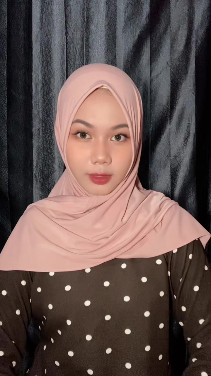 @sazkiarf