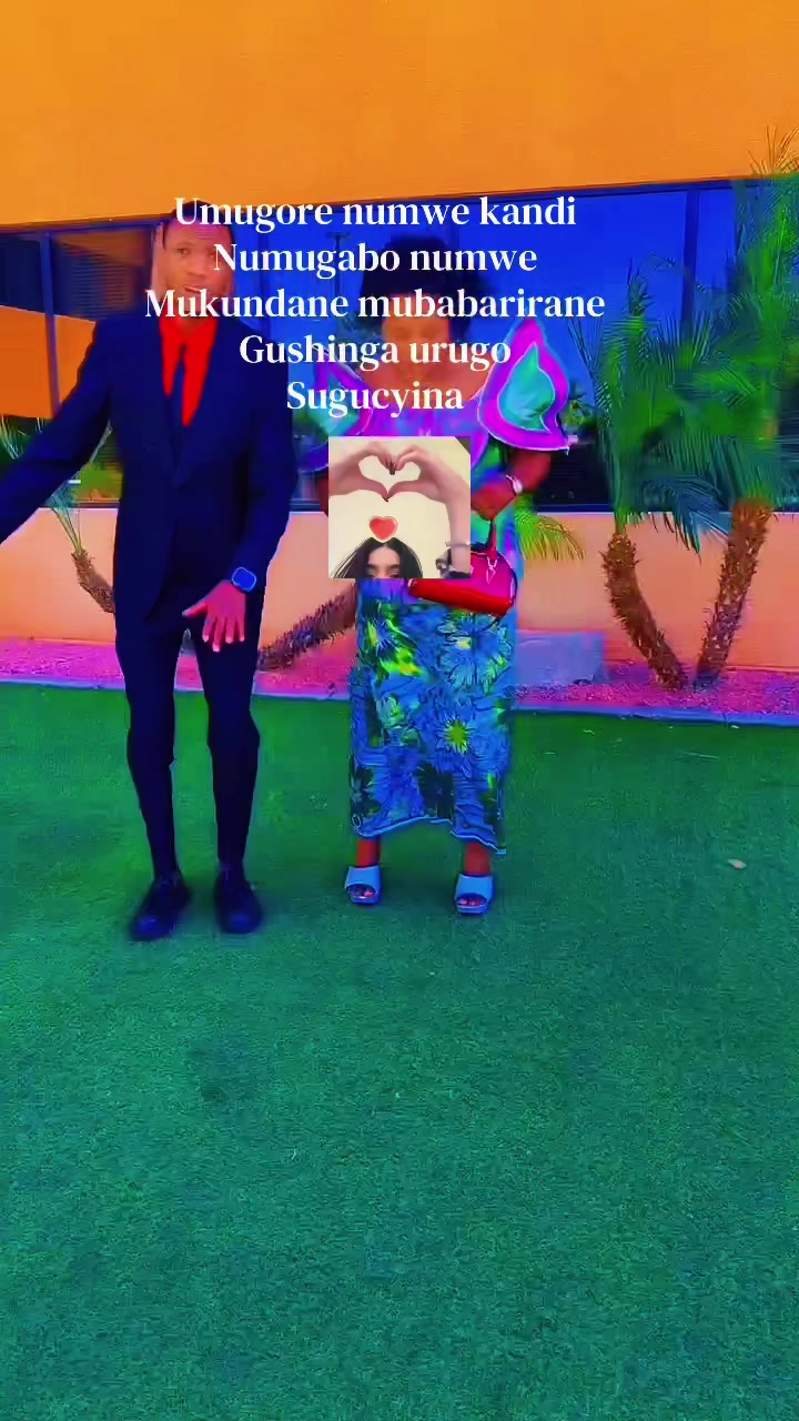 @happysabbath64