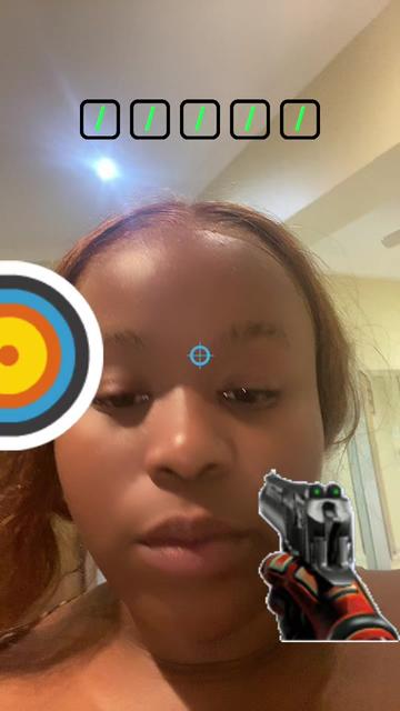 @Nonny_Shankie