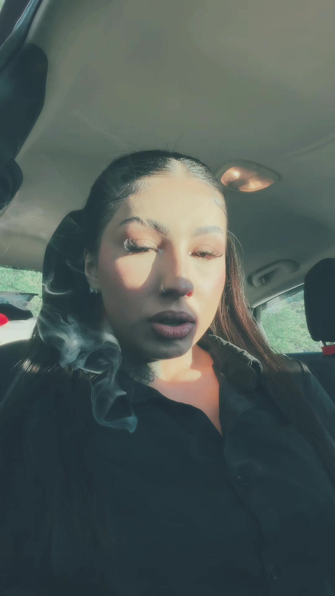 @brxxvoo