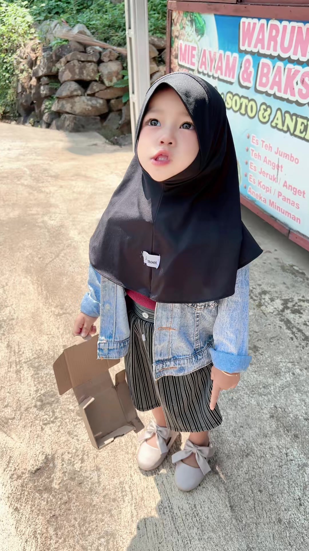 @Fitriyani