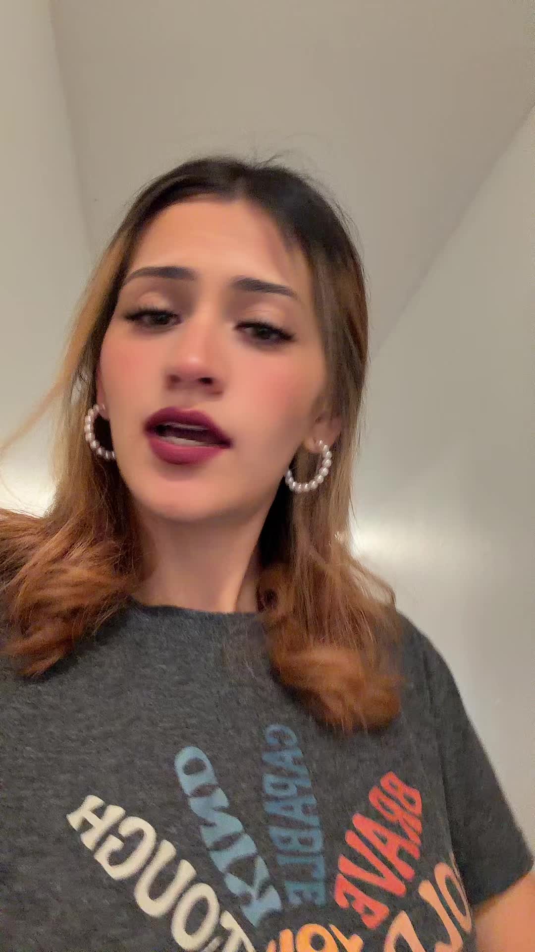 @Dulceloredo23