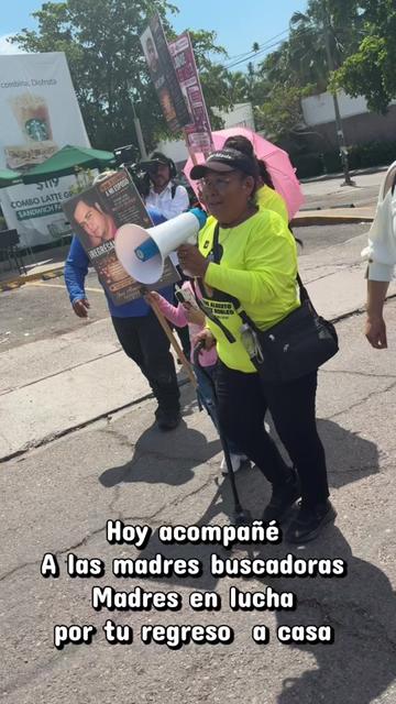 @Esme Ter&aacute;n 💜