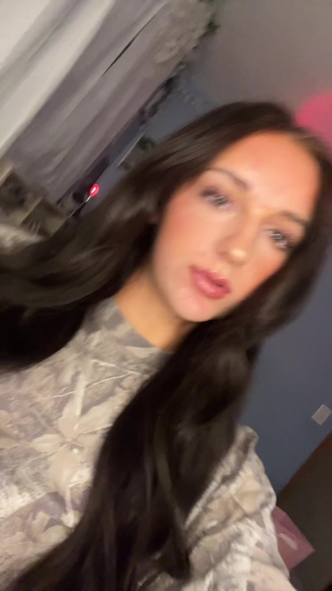 @NikAvacado🫶🏼
