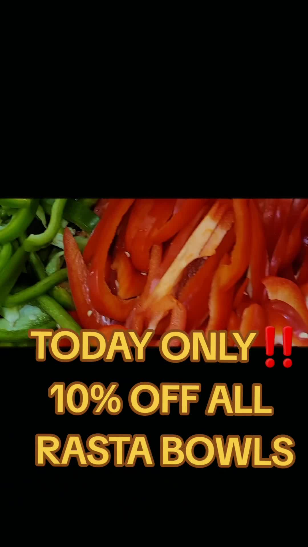 @🚨Von's Vittles🚨