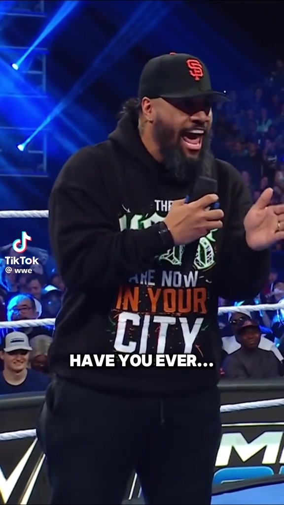 @maineventjeyuso_f