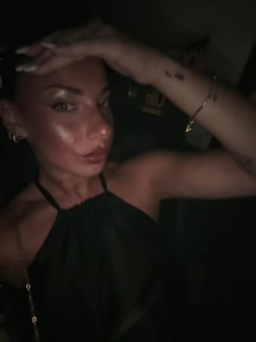 @🌙vi