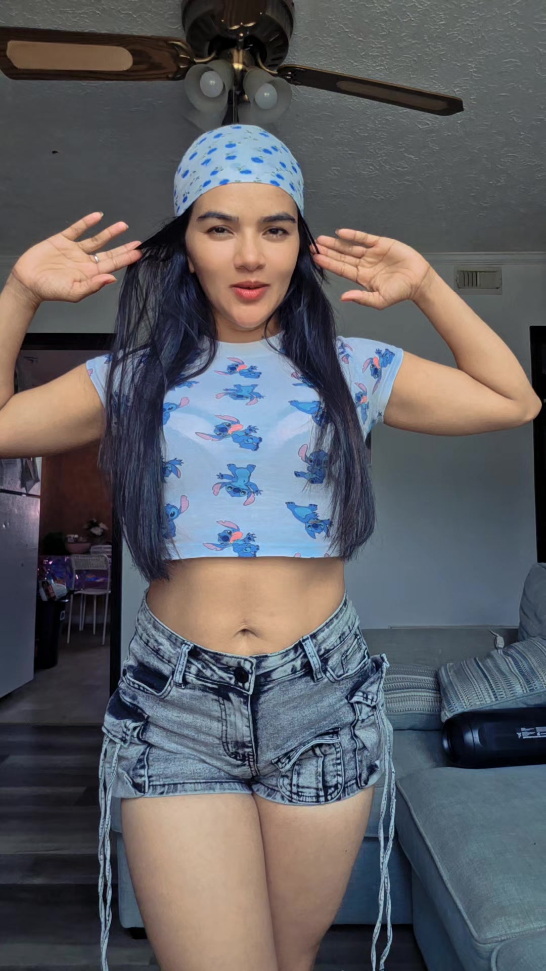 @🧚♀️Yinna🫧🍎