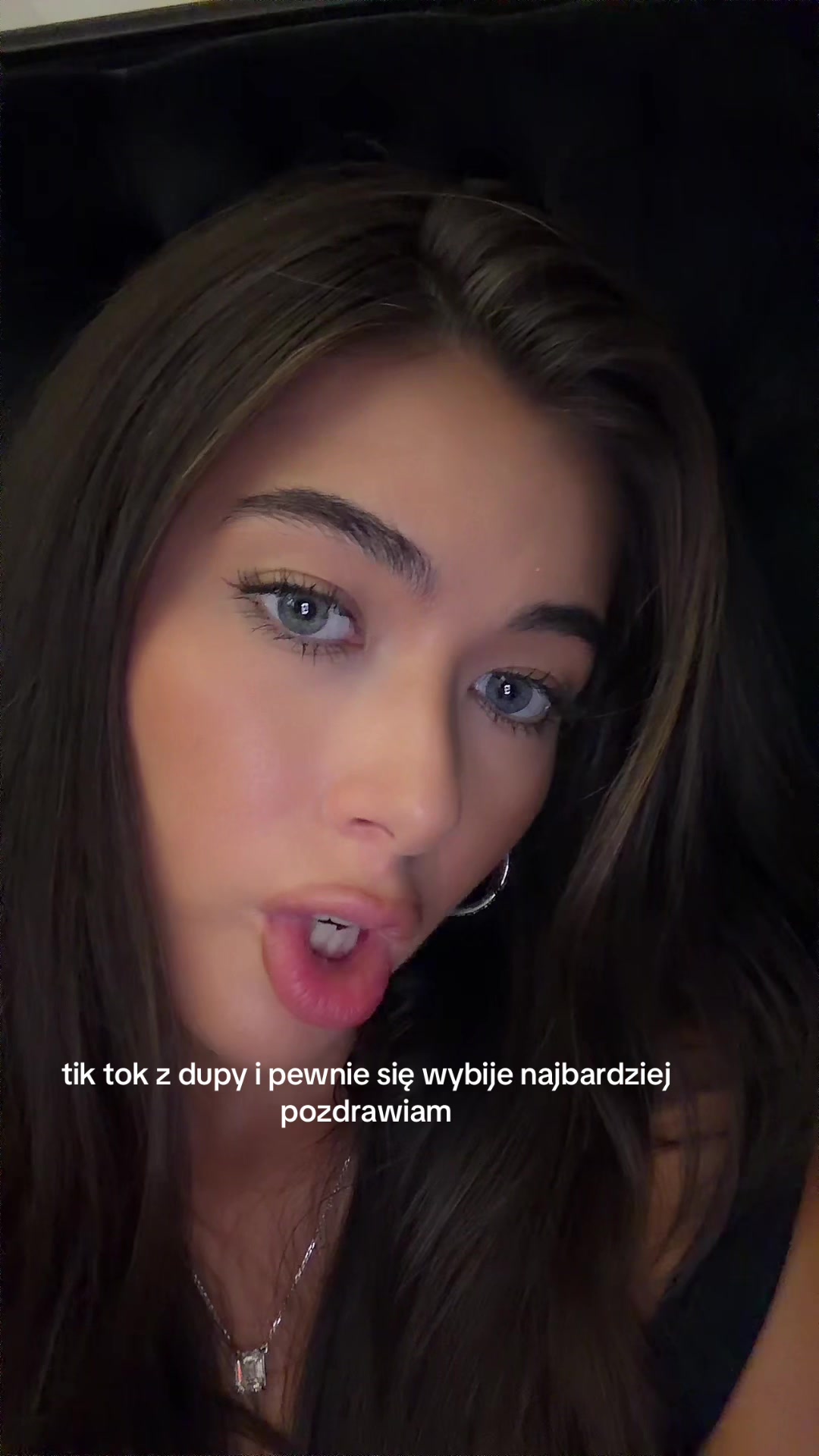@ig. paula.piosik